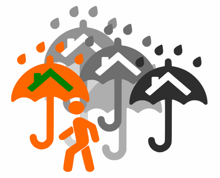 защита и солидарность 03