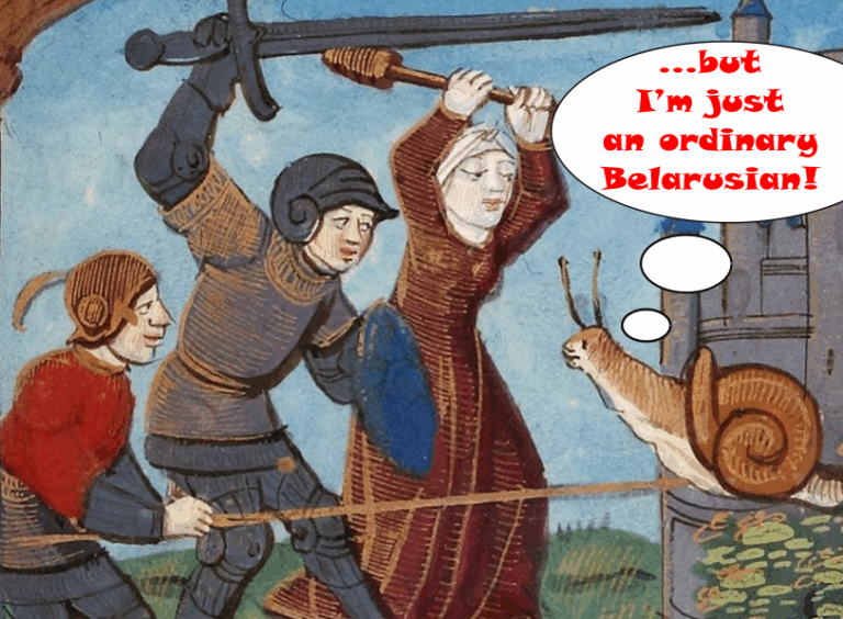 улитка_на_склоне_02