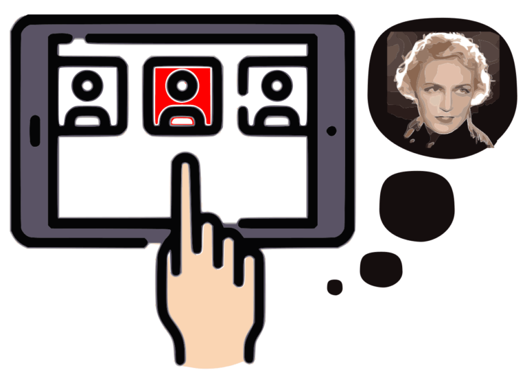 olga poll vector small 01