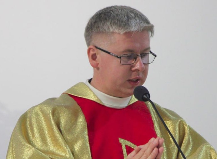 Юхневич обложка