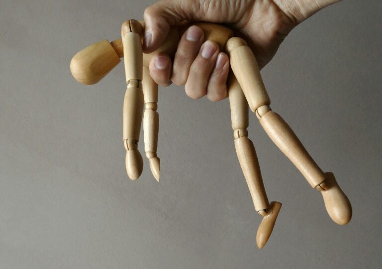 marco-bianchetti-unsplash