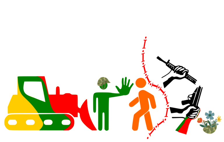 Conciene in Lithuania обложка