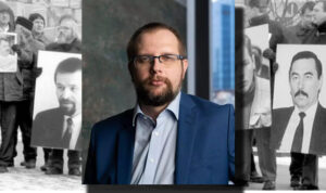 kotov_zakharenko_gonchar