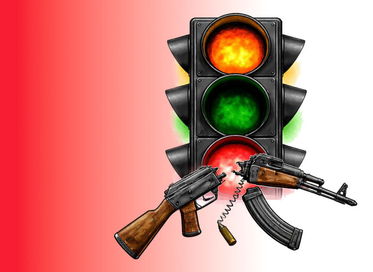 lithuania objectors copy