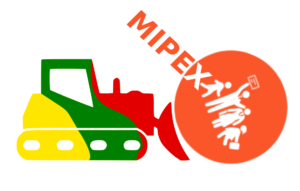 mipex обложка