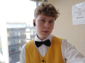 photo_2025-10-29_20-04-01