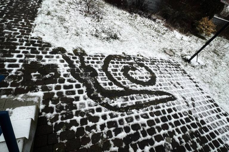 photo_2025-12-14_20-14-50