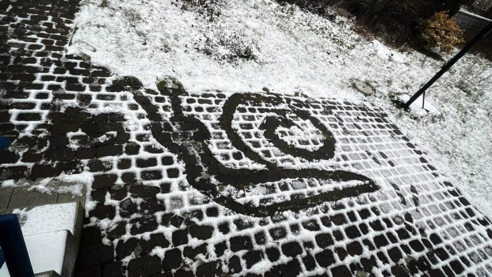 photo_2025-12-14_20-14-50