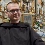 Demand the Immediate Release of Grzegorz Gawel