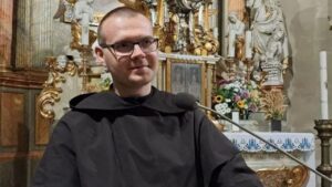 uid_d88157a555564ccf85e2e61354a9ebac_width_1280_play_0_pos_0_gs_0_height_720