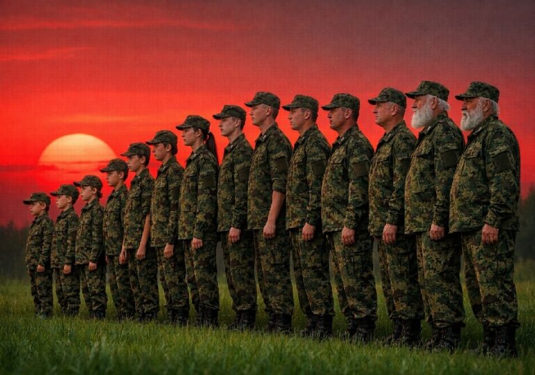 обложка беларусь пожизненный призыв