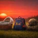 Annual Report Systemic Human Rights Violations in Belarus Denial of the Right to Conscientious Objection and Forced Military Service