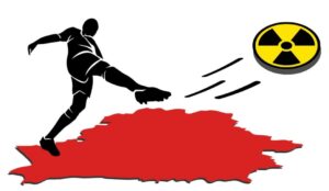 7eae1cb5-8470-4a94-9925-cd7fe592f7ab