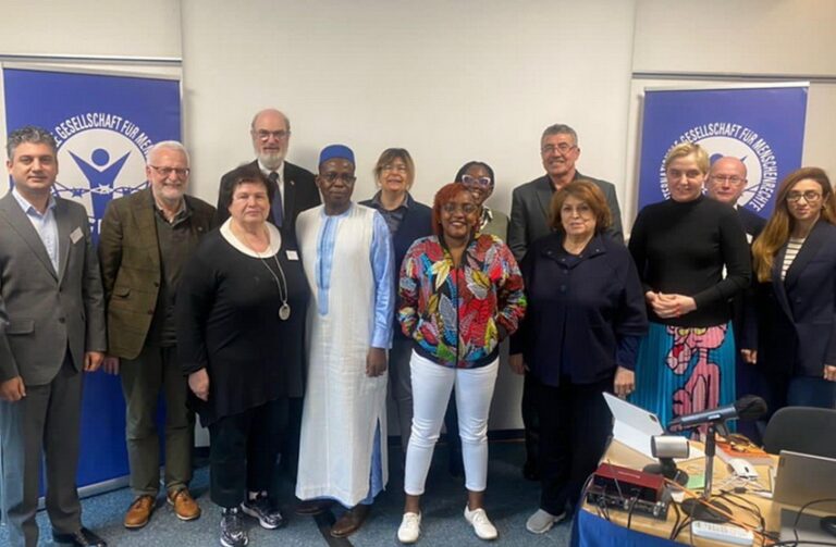 IGFM экстремисты.jpg 02