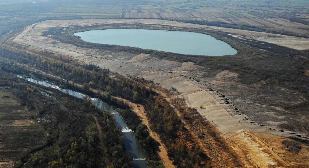 Photo credit: Peter Lengyel