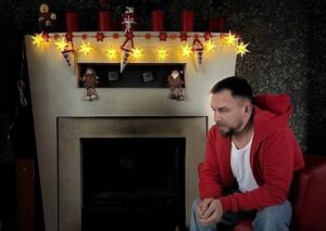 Никитин Сергей статья 2