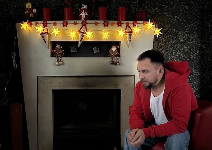 Никитин Сергей статья 2