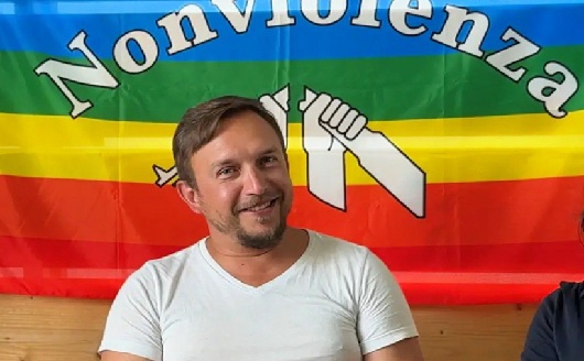 Сергей Никитин 3