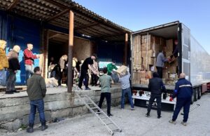 2026-03-29_IGFM_OH_уменьшенная обложка