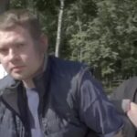 We Did It: Monk Grzegorz Gaweł Released From Belarusian Prison