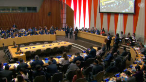 NGO-committee-election-8apr-2026