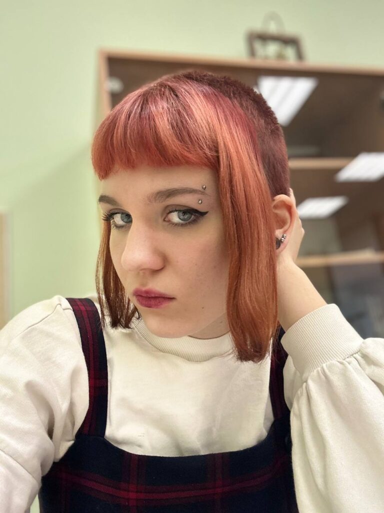 photo_2026-04-15_12-11-19