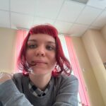 Aliaksandra Pulinovich. Human rights violation dossier