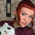 Freedom for the Black Nightingales – Children, Anarchists, Political Prisoners in Belarus