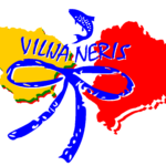 Belarus: Astravets Nuclear Power Plant as a Source of Long-Term Water Risk in the Vilija Basin