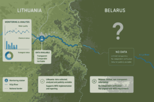 обложка первая статья Нярис Вилия