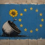 Our House contributed to EBCO Annual Report on conscientious objection in Europe