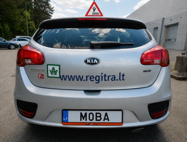 For Belarusians in exile, “mova” (language) is not just a means of communication, but also a part of cultural identity that Lukashenko tried to destroy and that Lithuania is, for some reason, attempting to restrict