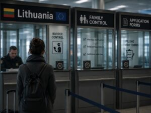 Дизайн без названия - 1