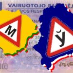 “Right to Language”: Our House launches campaign to defend Belarusian linguistic rights