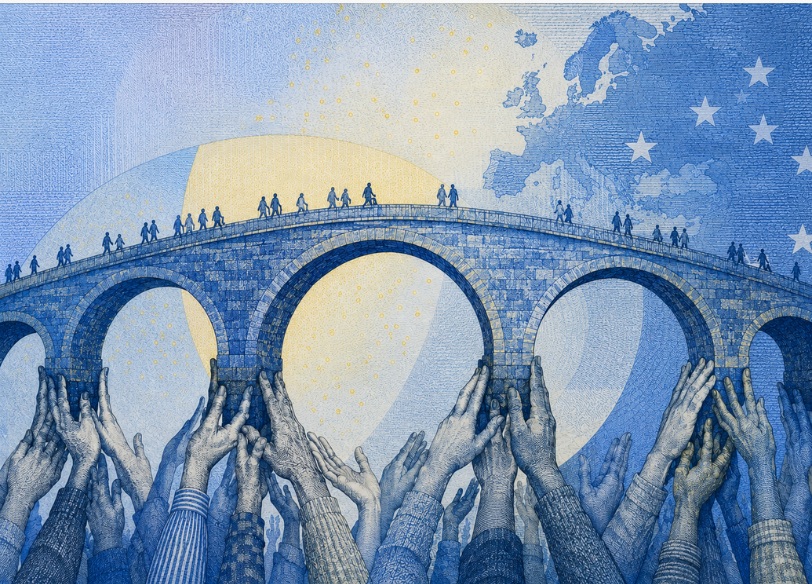 Reconceptualising Democracy: Democracy as Everyday Practice