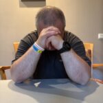 From Minsk to Vilnius: Transnational Repression, the Case of Maksim