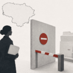 When a Migration-Related Security Assessment Becomes a Funding Barrier