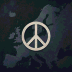 European Peace Strategy. For A Shared, Human-Centered Future