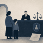 Our House – Drafting Proposals on the Nationality of Children – CDCJ 2026