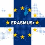EU Erasmus+ Project: 12-Member Our House Delegation Heads to Helsinki to Meet Finnish MPs