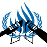 IFOR Statement Calls for Protection of Belarusian, Russian and Ukrainian Conscientious Objectors